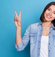 Conheça esse benzimento -  Foto: Shutterstock / João Bidu