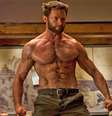  Foto: 20th Century Fox / Adoro Cinema