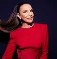 Ivete Sangalo. Reprodução/Instagram  Foto: Márcia Piovesan