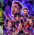  Foto: Reprodução / Adoro Cinema