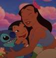  Foto: Disney / Adoro Cinema