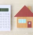 Saiba como não prejudicar as finanças na hora de dar aquele upgrade na casa – Shutterstock  Foto: Alto Astral