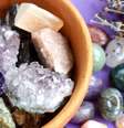 Afaste as energias negativas com esses itens poderosos -  Foto: Shutterstock / Alto Astral