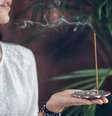 Saiba como utilizar esse poder corretamente -  Foto: Shutterstock / João Bidu