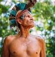 Saiba o que é o Acampamento Terra Livre (ATL)  Foto: iStock