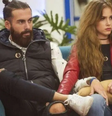  Foto: Telecinco / Reprodução