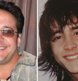 Roy Rosselló, um dos membros da boy band latina Menudo  Foto: Reprodução