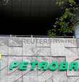 Vista da sede da Petrobras no Rio de Janeiro
16/10/2019
REUTERS/Sergio Moraes  Foto: Reuters