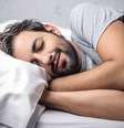 Sono - Shutterstock  Foto: Sport Life