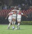  Foto: Nilton Fukuda/saopaulofc.net / Gazeta Esportiva