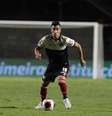  Foto: Rubens Chiri/Saopaulofc.net / Gazeta Esportiva