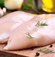  Foto: Guia da Cozinha