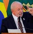 Fala de Lula sobre games foi irresponsável, diz Abragames  Foto: Reprodução