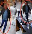 Ex-ministro afirmou que, sozinho, não teria conseguido prender os golpistas  Foto: Poder360