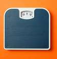 Redução do metabolismo não é a resposta para o ganho de peso após os 40 anos (Imagem: AtlasComposer/Envato)  Foto: Canaltech