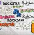 Rockstar  Foto: Meio Bit