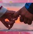 Sequência de lovezinho! Saiba como seu signo age quando está apaixonado -  Foto: Canva / todateen