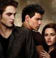 Crepúsculo vai virar série de televisão, diz site  Foto: Divulgação / Hollywood Forever TV