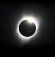 primeiro eclipse 2023  Foto: Scott Szarapka / Unsplash / Personare