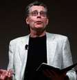 Novo filme de Stephen King teve que ser reeditado por ser 'assustador demais'  Foto: Getty Images / Hollywood Forever TV