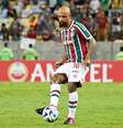  Foto: ( Mailson Santana / FFC) / Gazeta Esportiva