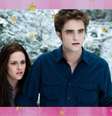 Saga "Crepúsculo" vai ganhar série spin-off -  Foto: Divulgação / todateen