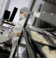 Fábrica de alimentos em São Paulo
19/06/2019. REUTERS/Nacho Doce  Foto: Reuters