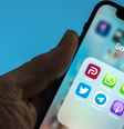  Telegram atendeu a uma determinação da Justiça que exigiu os dados sob pena de multa de R$ 100 mil por dia e suspensão da ferramenta no País  Foto: CartaCapital