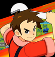 Re-Boot Camp é uma ótima apresentação de Advance Wars para novos jogadores  Foto: Nintendo / Divulgação