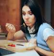  Foto: nicoletaionescu / iStock