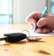 Veículos precisam entrar na Declaração do Imposto de Renda Pessoa Física (DIRPF) 2023  Foto: Tero Vesalainen/iStock