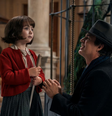  Foto: Atsushi Nishijima/Netflix