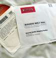 Netflix encerrou serviço de entregas de DVD  Foto: BlueMint, CC BY 2.5 via Wikimedia Commons