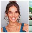  Foto: Reprodução/Instagram