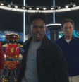 Power Rangers: Agora e Sempre marca os 30 anos da franquia  Foto: Netflix / Divulgação