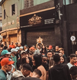 Foto: Reprodução/Instagram/@unasheliopolis
