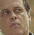 Otávio (Reprodução/Globo)  Foto: Mais Novela