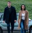  Foto: Divulgação/Netflix / Pipoca Moderna