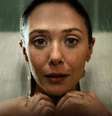 Detonada? A opinião da crítica sobre "Amor e Morte", série estrelada por Elizabeth Olsen  Foto: Divulgação/HBO Max / Hollywood Forever TV