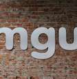 Imgur   Foto: Reprodução / Internet / Tecnoblog