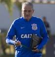  Foto: ( Agência Corinthians) / Gazeta Esportiva