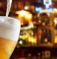 Cerveja - Shutterstock  Foto: Sport Life