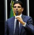 Deputado federal Cláudio Cajado (PP-BA).  Foto: Divulgação/Agência Câmara / Estadão