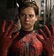  Foto: Sony Pictures / Adoro Cinema