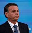 Jair Bolsonaro  Foto: Wagner Meier/Getty Images / Perfil Brasil