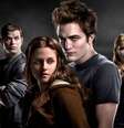  Foto: Summit Entertainment / Canaltech