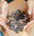 Saiba quais são as previsões da Numerologia para este período -  Foto: Shutterstock / João Bidu