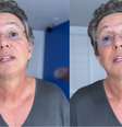 Boninho, diretor do 'BBB 24'. Reprodução/Instagram  Foto: Mais Novela