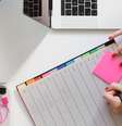 Como estudar para o Enem? Confira 10 dicas práticas  Foto: Imagem ilustrativa/Unsplash