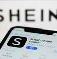 Shein  Foto: NurPhoto pela Getty Images 